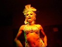 Ludmyla Jackson arrasando mais uma vez, como especial show no Mister Lady, com aparesentação de Karen Mullder. Hostess Ramona KeirozACCEPT-ME - Vernessa MitchelMAYBE WE CAN LOOK INSIDE AND SWALOW ALL OUR SELF-PRIDEACCEPT ME FOR WHO I AM I CAN'T BE YOU, YOU CAN'T BE MEWE CAN LIVE TOGETHER IN HARMONYACCEPT ME FOR WHO I AMACCEPT ME FOR WHO I AMACCEPT ME FOR WHO I AMACCEPT ME FOR WHO I AMACCEPT ME FOR WHO I AM I CAN'T BE YOU, YOU CAN'T BE MEWE CAN LIVE TOGETHER IN HARMONYACCEPT ME FOR WHO I AMEVERY SINCE I MET YOU YOU'VE BEEN TRYING TO CHANGE MEWELL I'M TIRED,DOING AT YOUR WAYTHIS IS ALL I HAVE TO SAYACCEPT ME FOR WHO I AM I CAN'T BE YOU, YOU CAN'T BE MEWE CAN LIVE TOGETHER IN HARMONYACCEPT ME FOR WHO I AMACCEPT MEACCEPT MEACCEPT MEOR LEAVE MEACCEPT MEACCEPT MEOR LEAVE ME ACCEPT ME FOR WHO I AM I CAN'T BE YOU, YOU CAN'T BE MEWE CAN LIVE TOGETHER IN HARMONYACCEPT ME FOR WHO I AMACCEPT ME FOR WHO I AMTHE COICE IS REALLY UP TO YOUCOS YOU CAN WIN AND I CAN LOSESO GO ON GET OUT OF MY LIFEIF YOU DON'T WANT TO DO WHAT'S RIGHTACCEPT ME FOR WHO I AM I CAN'T BE YOU, YOU CAN'T BE MEWE CAN LIVE TOGETHER IN HARMONYACCEPT ME FOR WHO I AMACCEPT MEACCEPT MEACCEPT MEOR LEAVE MEACCEPT MEACCEPT MEOR LEAVE ME ACCEPT ME FOR WHO I AM I CAN'T BE YOU, YOU CAN'T BE MEWE CAN LIVE TOGETHER IN HARMONYACCEPT ME FOR WHO I AMACCEPT ME FOR WHO I AM