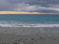 Renaud Garcia Fons - Oryssa
