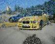 BMW M Power
