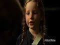 CSI Miami -- I\