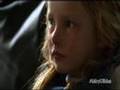 CSI Miami -- I'll be here where the heart is