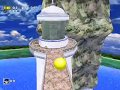 Super SoniChaos ~ Emerald Beach ~ SADX Modded