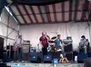 spades op madstock nuland 2008 02 spades op madstock nuland 2008 02