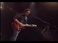 JOURNEY - DONīT STOP BELIEVINī JOURNEY - DONīT STOP BELIEVINī