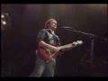 JOURNEY - DON´T STOP BELIEVIN´