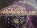 Opera style trance from 2001. 