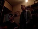 Mieszkam w Polsce