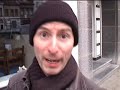 Geert Lambert in paniek ! Geert Lambert in paniek !