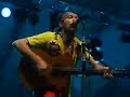 Gogol Bordello - Immigrant Punk Gogol Bordello - Immigrant Punk