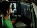 Halo 3 Et Tu, Brute? ViDoc - Direct Feed