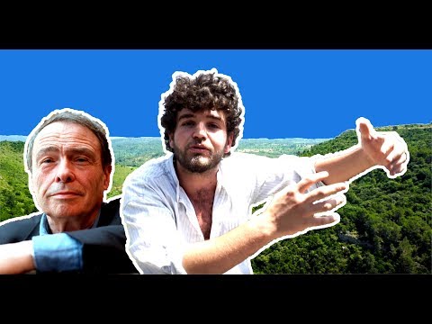 Image de prévisualisation YouTube