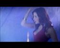 Tanja Zagar - Naj se ve