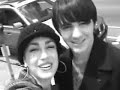 out-with-loca-and-i-met-drake-from-the-drake-and-josh-show.html