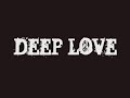 Deep Love; アユの物語 / Ayu No Monogatari