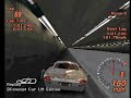 Replay da 1ª etapa do campeonato de GT2 do portal GTBR (www.gtbr.com.br)