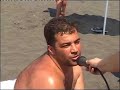 Litoranea , ieri oggi e domani (4/4)