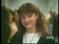 Brenda