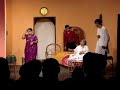 Aur Dodh Phat Gaya by Faisal Malik