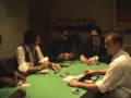 videos de Spiel des Lebens oder wie ich einen Zombie traf!