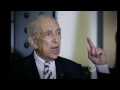frank lautenberg biography frank lautenberg biography