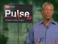 IBM TV EP 13 ? IBM Global CEO Study and more