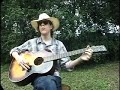 theo-van-niel-jr-15-year-old-guitarist-fireleaves.html