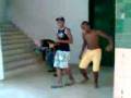 videos de Só Da Maluco !!!(Centro Esportivo Muita Zuera)