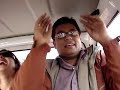 Superhero - Rajnikant - Parody