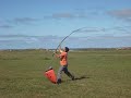 Marcos 150 gr
