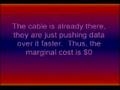 Did you know? Shift Happens. 2008 Surprise Ending