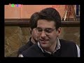 [La Giovane Sicilia]Scruscio, l\