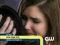 One Tree Hill - Official 606 Promo (2)