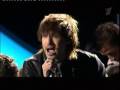 videos de Dima Bilan - Vsyo v tvoih rukah (Zolotoj grammofon 2008-12-26 Moscow)