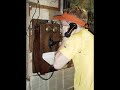 Telefon - Wsp�lna linia