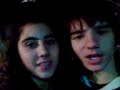 el baile sensual d pablito xD