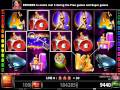 FOXY WASH™ (PENTHOUSE SLOTS™ GAME)