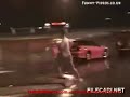 ouch !!!!