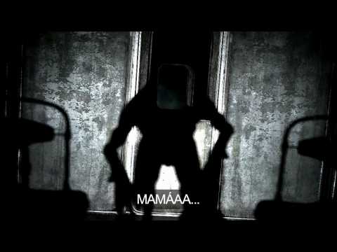 Imagen de previsualización de YouTube