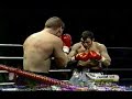 adrian diaconu プロデビュー対印ニュートン2032001.html