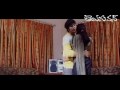 Comedy From Romantic Scene