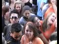 DJ Franky Rizardo @ The Korenmarkt Arnhem Queensday