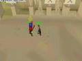 archer0590 dual vid .super ownage###