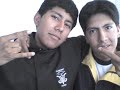 Ambroise 2008 - T.L.V. ( ultimos recuerdos del 5º \"B\" ) Ambroise 2008 - T.L.V. ( ultimos recuerdos del 5º \"B\" )