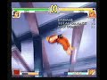 sfiii-3rd-strike-the-pizza-beastis-unleashed.html