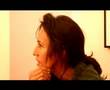 sex-lies-and-videota