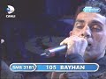 bayhan-abi-seni-seviyoruz-muconetbilhotmailcom.html