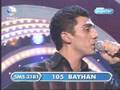 bayhan benim hala umudum var