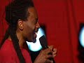 Bobby Mcferrin & Jorane - Riopel