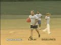 Kickball 2007 FACKA Sidelines Episode (part 1 of 3) Kickball 2007 FACKA Sidelines Episode (part 1 of 3)