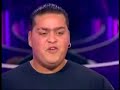 beat box-nouvelle star